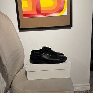 Almost New Saint-Laurent Shoes